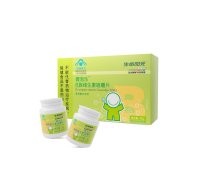 生命阳光维生素B